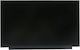 Lenovo Monitor 15.6" LED / IPS 1920x1080 Matte 30 Pin for Laptop Lenovo Thinkpad E15 20RD 20RE 02DA366