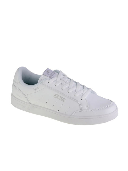 Joma Sneakers White