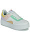 Refresh Femei Sneakers Multicolor