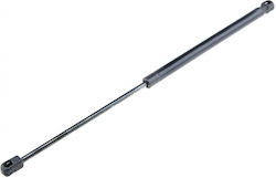 NTY Trunk Shock for Fiat Stilo 2001-2006 NTY Trunk Shock for Fiat Stilo 2001-2006