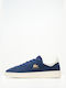 Lacoste Sneakers Blue