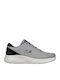 Skech Lite Pro Sneakers Gray