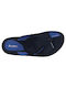 Rider Men's Flip Flops Blue