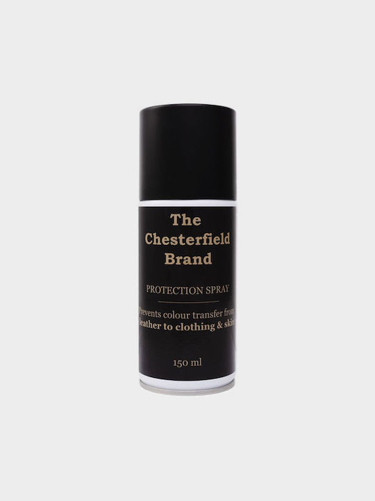 The Chesterfield Brand Βαφή για Δερμάτινα Παπούτσια 20cm
