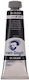 Royal Talens Oil Colour Black 20ml