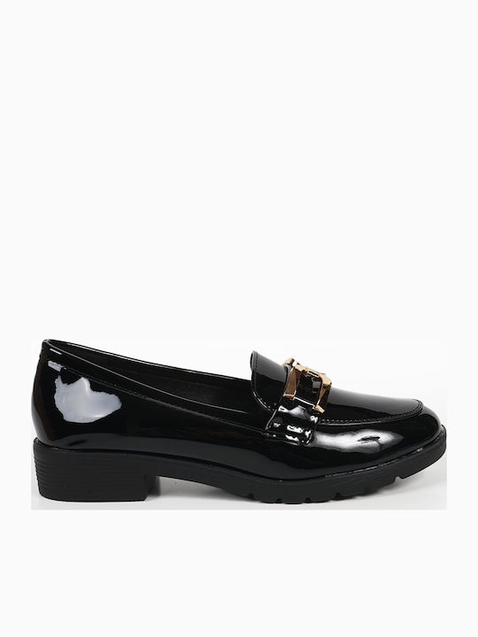 Piazza Shoes