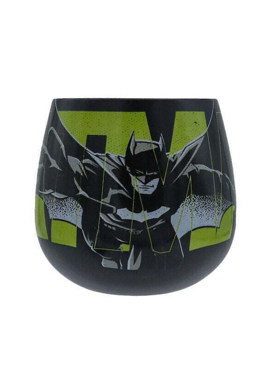 CyP Brands Ceramic Mug Multicolour 350ml