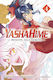 Yashahime Princess Half Demon Gn Vol 04 Bd. 04