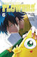 Shaman King Flowers Gn Vol 06