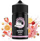 Steam Train Flavor Shot Train 25ml/75ml 1Stück