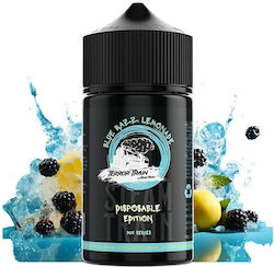 Steam Train Flavor Shot Train 25ml/75ml 1τμχ
