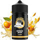 Steam Train Flavor Shot Train 25ml/75ml 1Stück