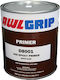 Awlgrip 4lt Λευκό