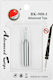 Baku BK 900-M-T-S Μύτη Κολλητηρίου BK-900-M-T-S