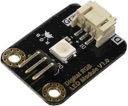 DFRobot LED Module RGB 5V (DFR0605)