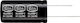 Lelon Capacitor Electrolytic 6800μF 50V 01.003.0648