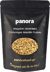 Panora Mahleb in Seeds 30gr