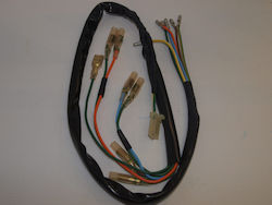 SUB HARNESS A GLX 50-90