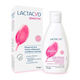 Lactacyd Sensitive Лосион за Нежно Почистване н...