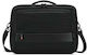 Lenovo Thinkpad Professional Messenger Bag for 16" Laptop Black