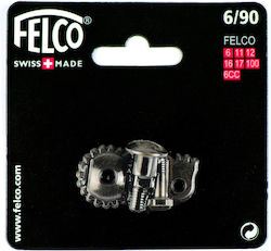 Felco 5790106 Misc Tool Supplies Felco 5790106 Misc Tool Supplies