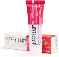 MIlan Stimulation Creme 28ml