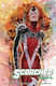 Spawn Scorched Vol 03 PB