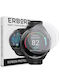 Erbord Screen Protector για το Garmin Forerunner 965 1τμχ