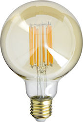 Xanlite LED 15W E27 Θερμό Λευκό Xanlite LED 15W E27 Θερμό Λευκό