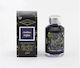 Diamine Пълнител за писалка Сив 50ml