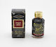 Diamine Replacement Ink for Fountain Pen Gray 50ml
