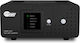 Psu-805-1500 Heatst Steady On Line UPS για Λέβητα