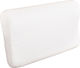 HomeMarkt Μαξιλάρι Ύπνου Memory Foam 32x55cm