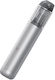 Baseus A3 Car Handheld Vacuum Dry Vacuuming wit...