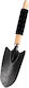 HOMie Shovel with Handle 1011064