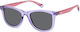 Polaroid Kids Sunglasses Polarized PLD8060/S 78...