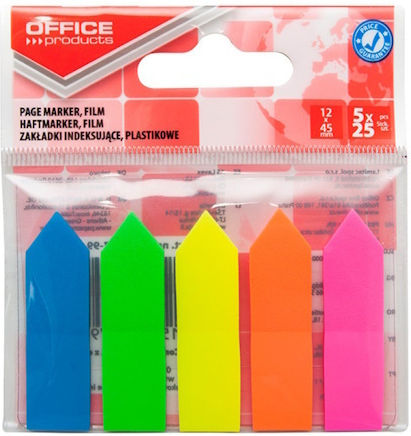 Office Products Разделител