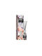 Ordinett Diffuser mit Duft Talkum 9016 250ml