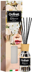Ordinett Diffuser Jasmine 250ml