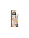 Ordinett Diffuser mit Duft Jasmin 9019 500ml