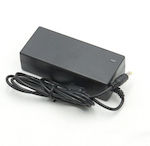 Universal Power Adapter 3A (TY-3Α)