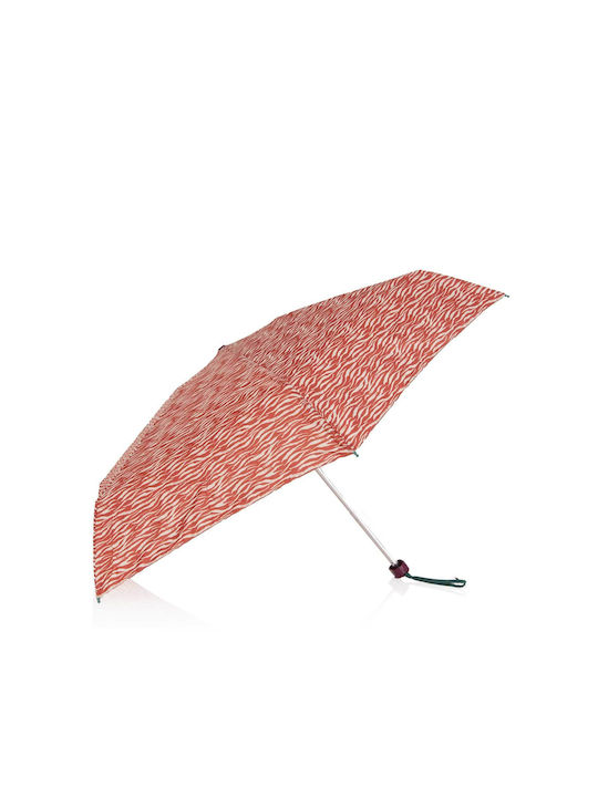 Gotta Regenschirm Kompakt Εκάι-Μπεζ