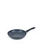 Russell Hobbs Nightfall Stone Aluminum Pan with Stone Interior Coating 28cm