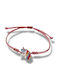 The Art of Beading Kids Bracelet Martaki
