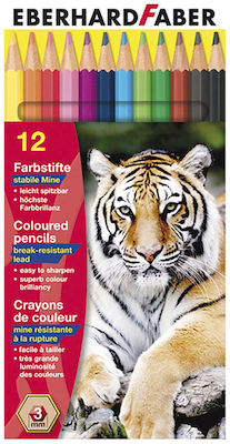 Faber Colored Pencil Set