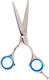 Henbor Sfily Line 815 Шило за Рязане 5"