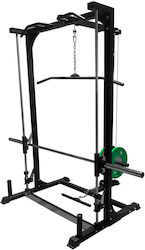 Force1 Squat Rack