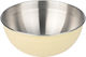 Estia Stainless Steel Mixing Bowl