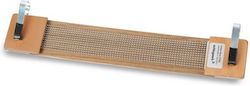 Schlagwerk Frame Buzz Schlagwerk Frame Buzz