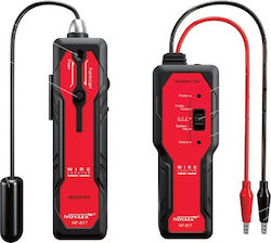 Noyafa Cable Tester 13.01.0098